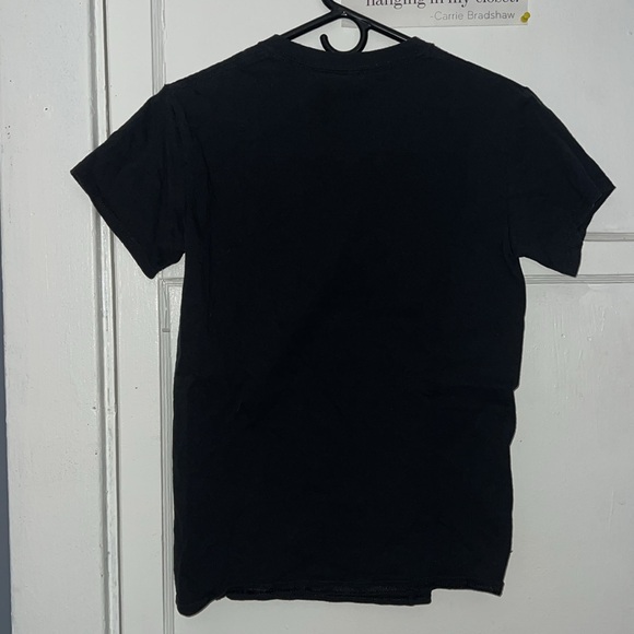 Spy Kids Tee Shirt Small - Picture 3 of 4